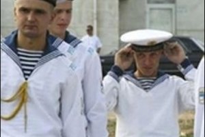 1395391659 21827 Перспективы украинских моряков