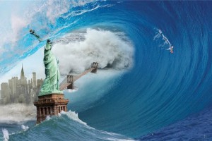 wpid 1b6e04fdc6306fc269cf580944d8018e Как будут жить люди, если уровень океана поднимется?