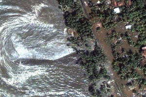 wpid 2009 02 24 08010034 Десять фактов о цунами