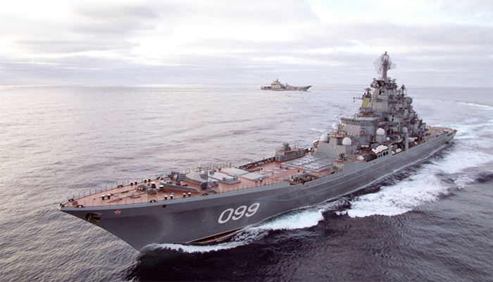wpid 36353 1 Какие военно морские силы нужны Украине. Часть 1