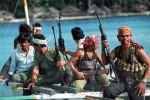 wpid somali pirates 300x200 Современное морское пиратство и терроризм