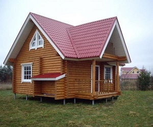 54556 3 причины заказать строительство качественной деревянной бани на сайте www.sddu.com.ua