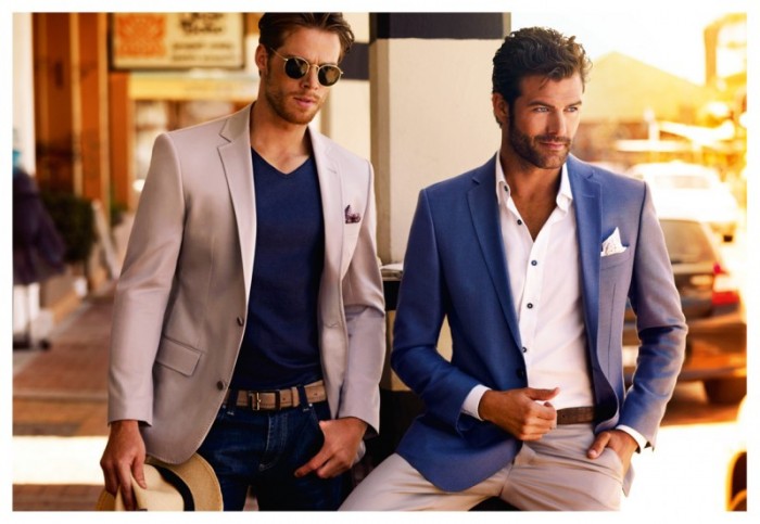 83 800x552 700x483 Какой интернет магазин выбрать, чтобы купить качественную мужскую одежду по разумным ценам