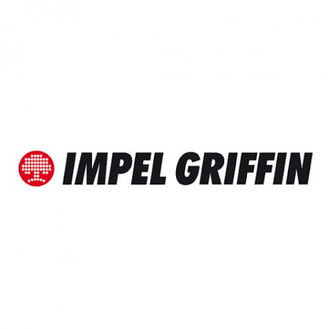 13761 480x480 Компания Импел Гриффин поможет содержать объект вашей недвижимости в идеальном состоянии