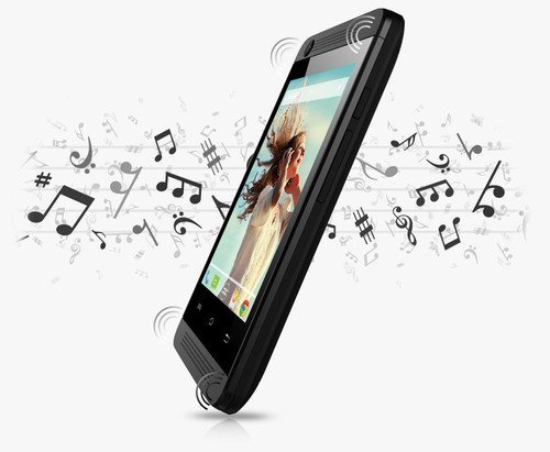 500 5758128234cb1537226518fdd68b2192 Музыкальный смартфон. Что должно быть в телефоне для прослушивания музыки?