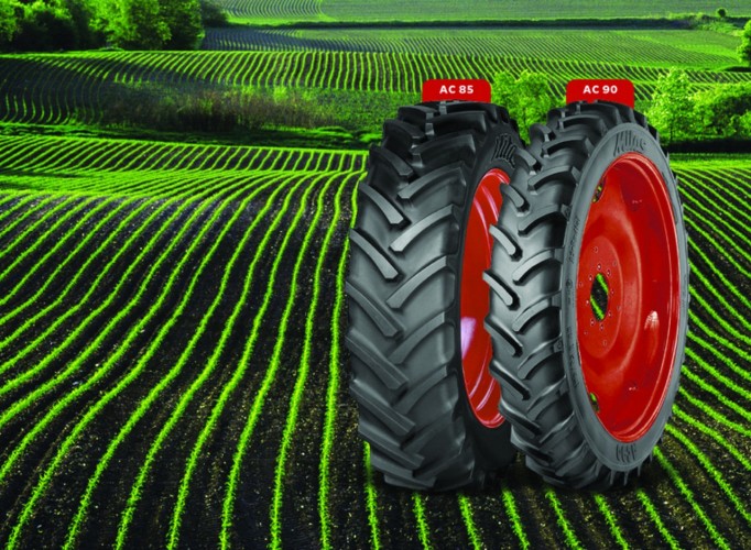 agriculture tires 380 90 r 46 ac85 row crop 159 a8 159 b mitas 682x500 Какими должны быть сельскохозяйственные шины 