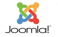 Где заказать создание сайтов на Joomla?