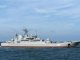 Какие военно-морские силы нужны Украине. Часть 1