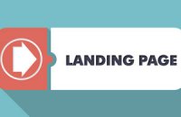 3 факта, убеждающие заказать лендинг пейдж у команды landing-page.kiev.ua