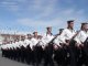 Морской флот – гордость и сила нашей страны