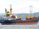 Организационно-правовые основы функционирования морских портов Украины