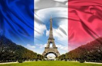 Как ускорить процесс изучения французского языка