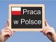Как гарантированно найти хорошую официальную работу в Польше?