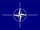 Особая роль и вклад НАТО в военно-морские силы